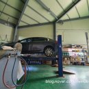 삼정카센타 이미지