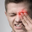 체이스약국 이미지