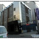 푸마코리아 유한회사 네이버블로그