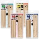 유원상사 이미지