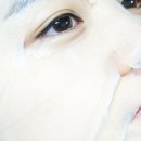 미진플라워 이미지