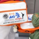 즐거운세종태권도장 이미지