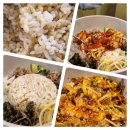 보리쭈꾸미 이미지