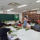 대구비봉초등학교 이미지