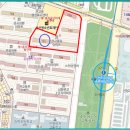 관교동아아파트 이미지