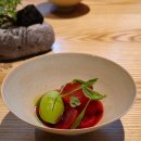 김종근농장 이미지