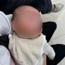 서울린소아청소년과의원 이미지