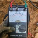 진4태양광발전소 이미지