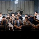 복합문화공간 몽향 이미지