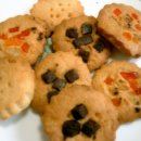 허니비스킷 이미지