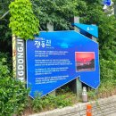 정동진역 | [강원] 정동진 / 강원도 여행 코스, 정동진역 아름다운 바다 풍경