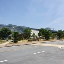 섬진강어류생태관 이미지