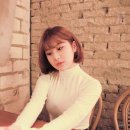 꿈속에서 이미지