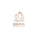 멍멍깍까 네이버블로그