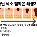 연세익약국 이미지