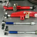 PROCONCEPT 이미지