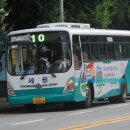 상삼마을회관 이미지