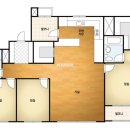 천안단국어린이집 이미지