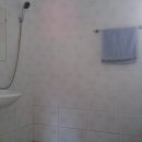 들꽃민박 이미지