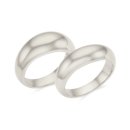 앙스모멍 이미지