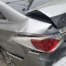 길자동차공업사 이미지