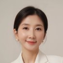 샬롬(Shalom) | 남양주별내메이크업헤어1등 샬롬미메이크업헤어