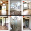 약수터 옆 이미지