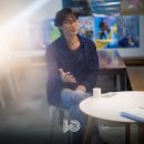 협동조합 시네마MM 이미지