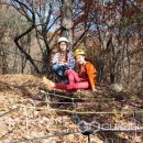 동상초등학교 이미지