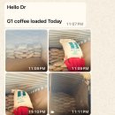 커피이야기 이미지