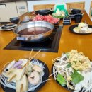 진위산단로 이미지