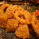 붉은우럭 이미지