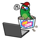 불광동 305-8 이미지