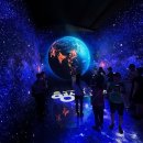 아이스호텔 이미지