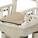 광산구-031 이미지