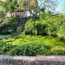 광령보건진료소 이미지