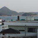 통영바다펜션 이미지