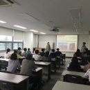 부경대학교 수산질병관리원 이미지