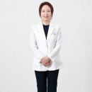 박지영내과의원 이미지