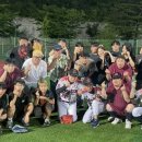 정선군종합사회복지관 | 성결대 자원봉사단, 정선군종합사회복지관 봉사활동 펼쳐