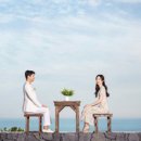 442스튜디오