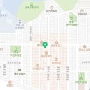 GS25 궁동타운점 이미지