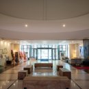 세븐밸리컨트리클럽 이미지