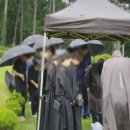 추모장례식장 매점 이미지