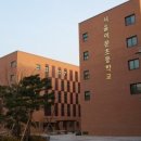 서울이문초등학교 이미지