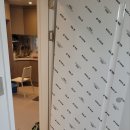 예림정비 이미지