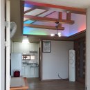 쉼터민박 이미지