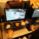 오라고PC방 이미지