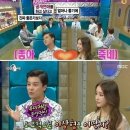 술한잔할까