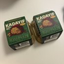 세븐일레븐 의왕호수점 이미지